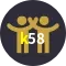 Affiliates