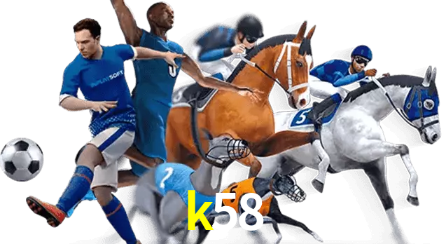 k58