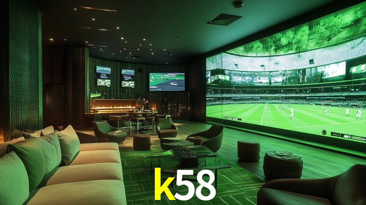 k58