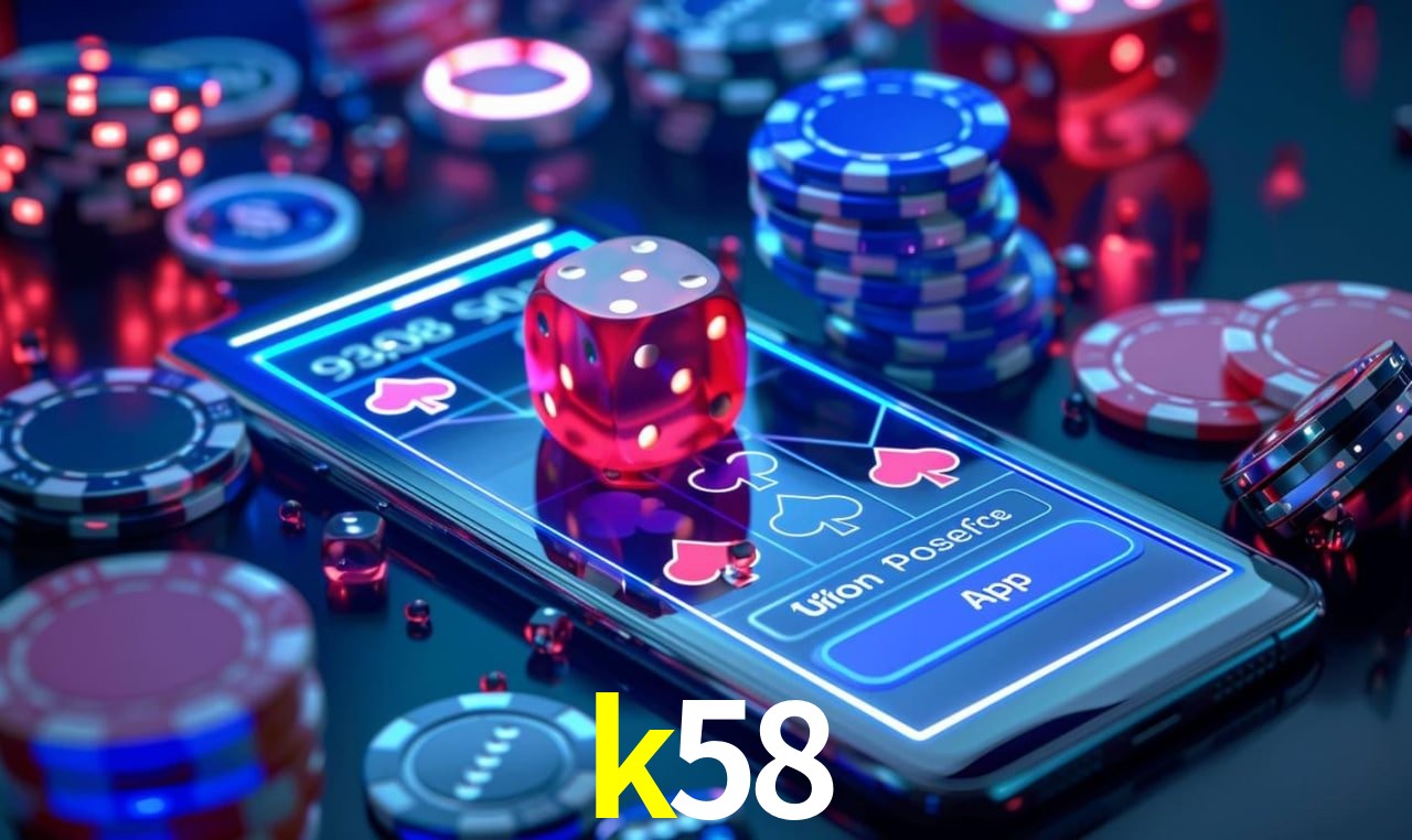 k58 visual 1