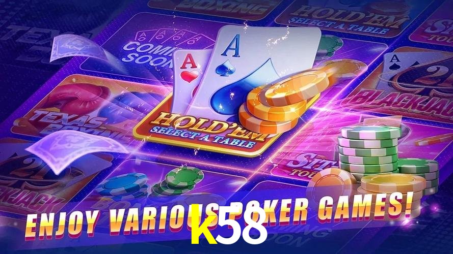 Explorando a Categoria de Eventos em Apostas na k58