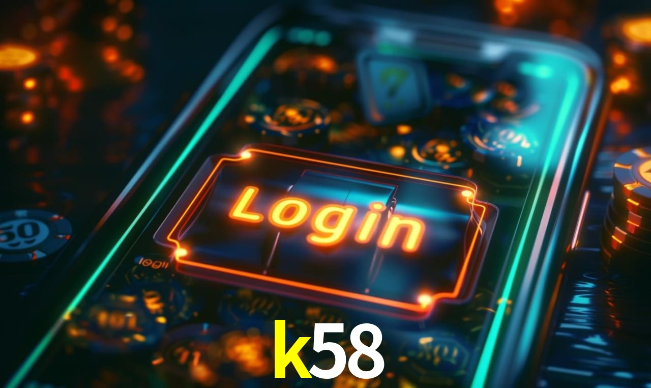Basketball Betting k58