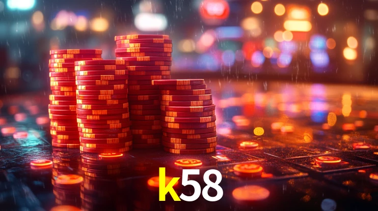 k58