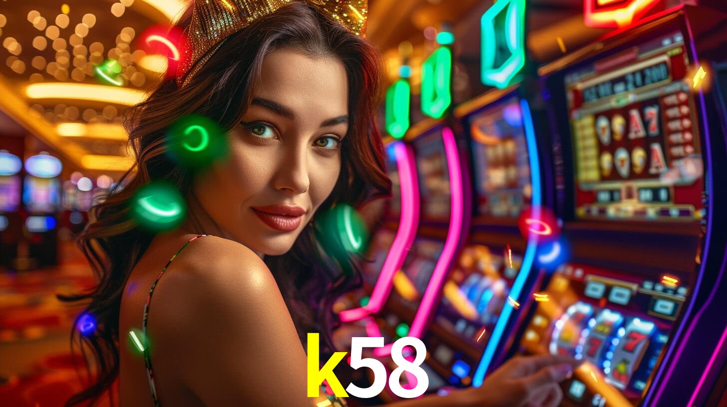 k58