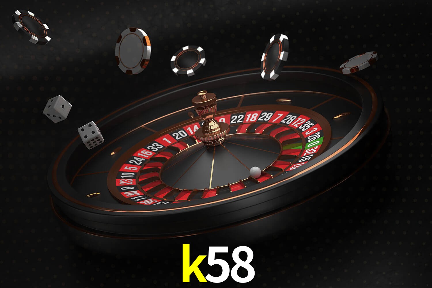 k58