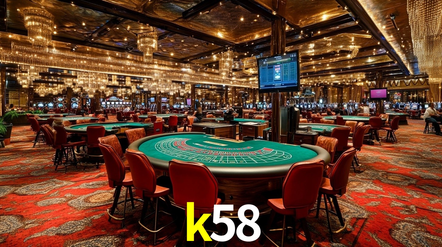 k58,k58.com