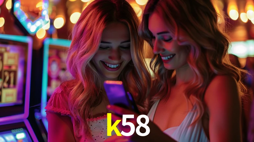 k58