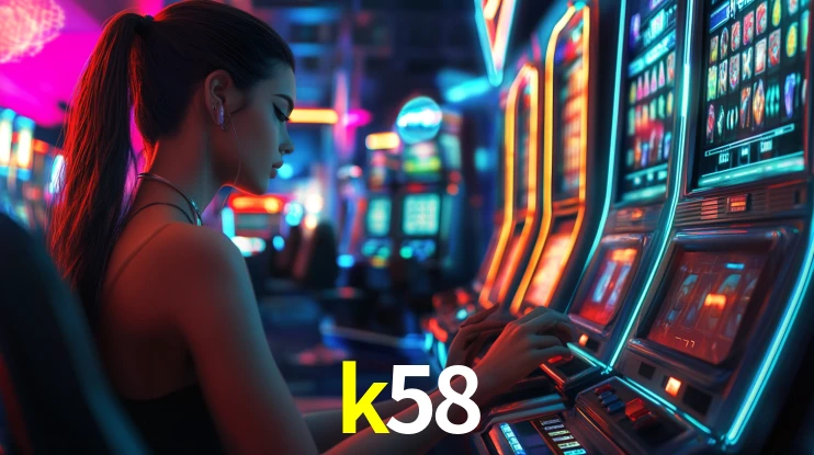 k58,k58.com