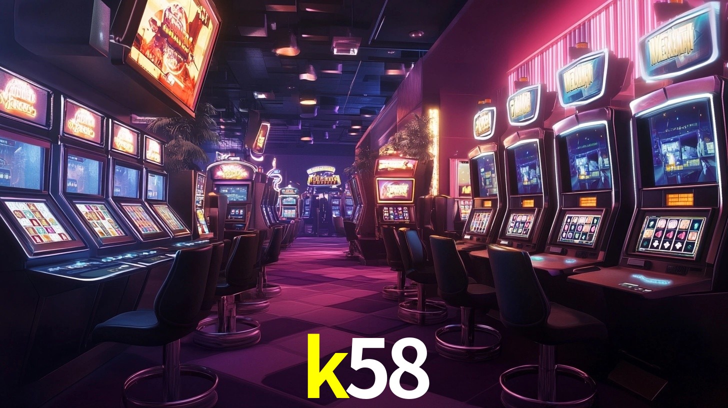 Premium Interface k58