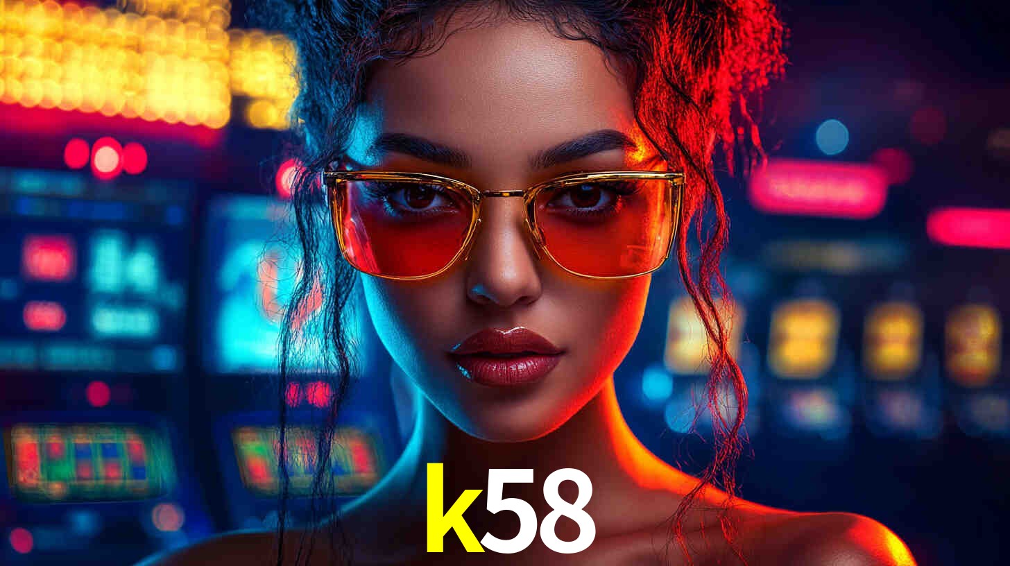Apostas Esportivas na k58: Um Guia Completo
