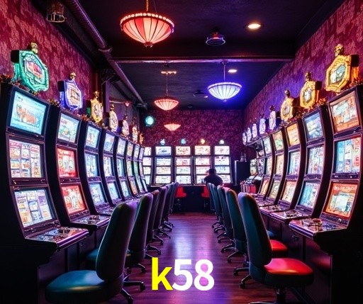 Especiais de Fim de Semana k58