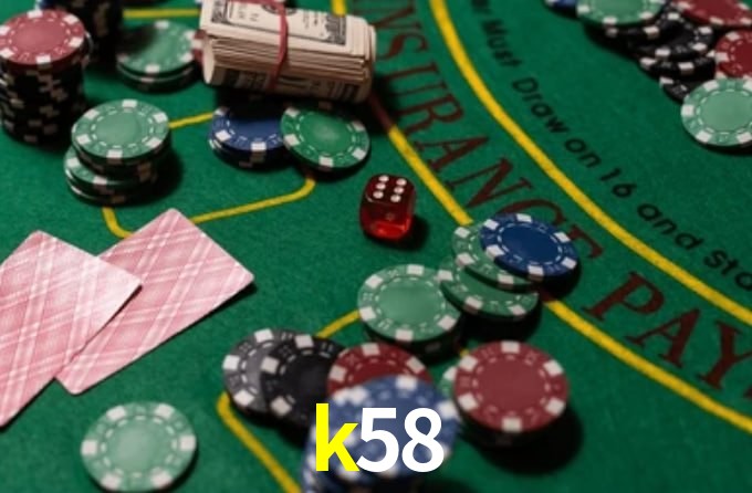 k58