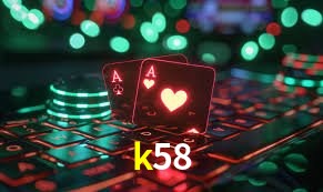 Jogo Spaceman k58