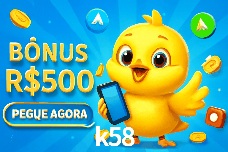 Quick Registration k58