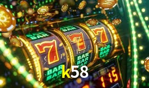 Weekend Specials k58