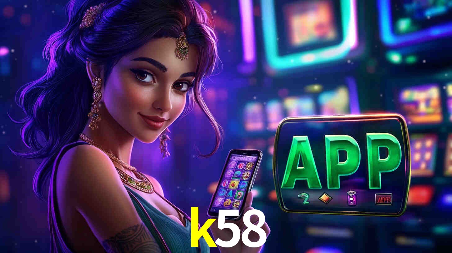 k58,k58.com
