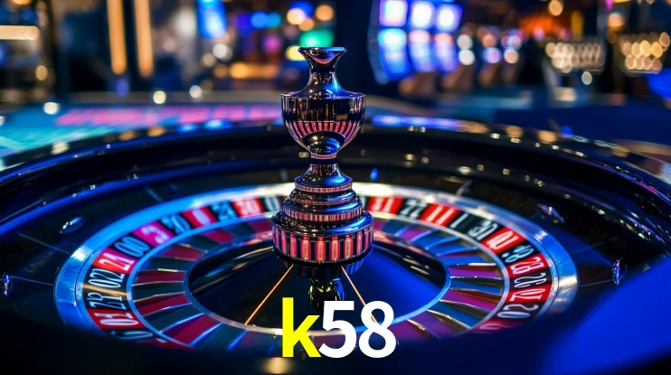 k58
