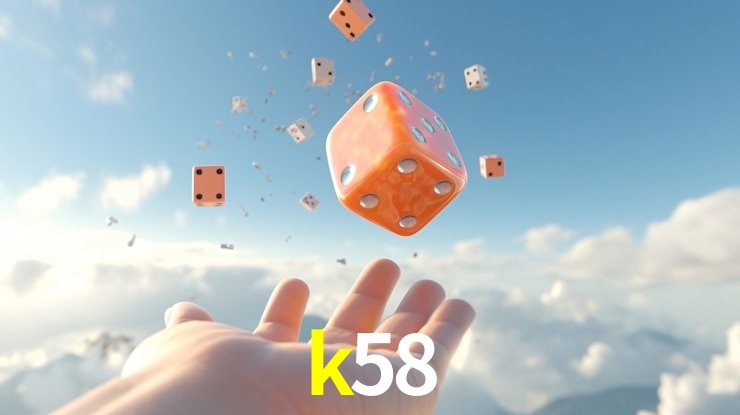 Crash Games Strategies k58
