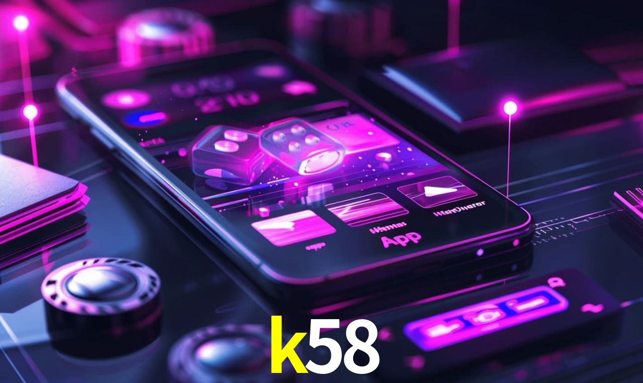 Tennis Betting k58