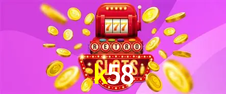 Explorando a Categoria de Eventos em Apostas na k58