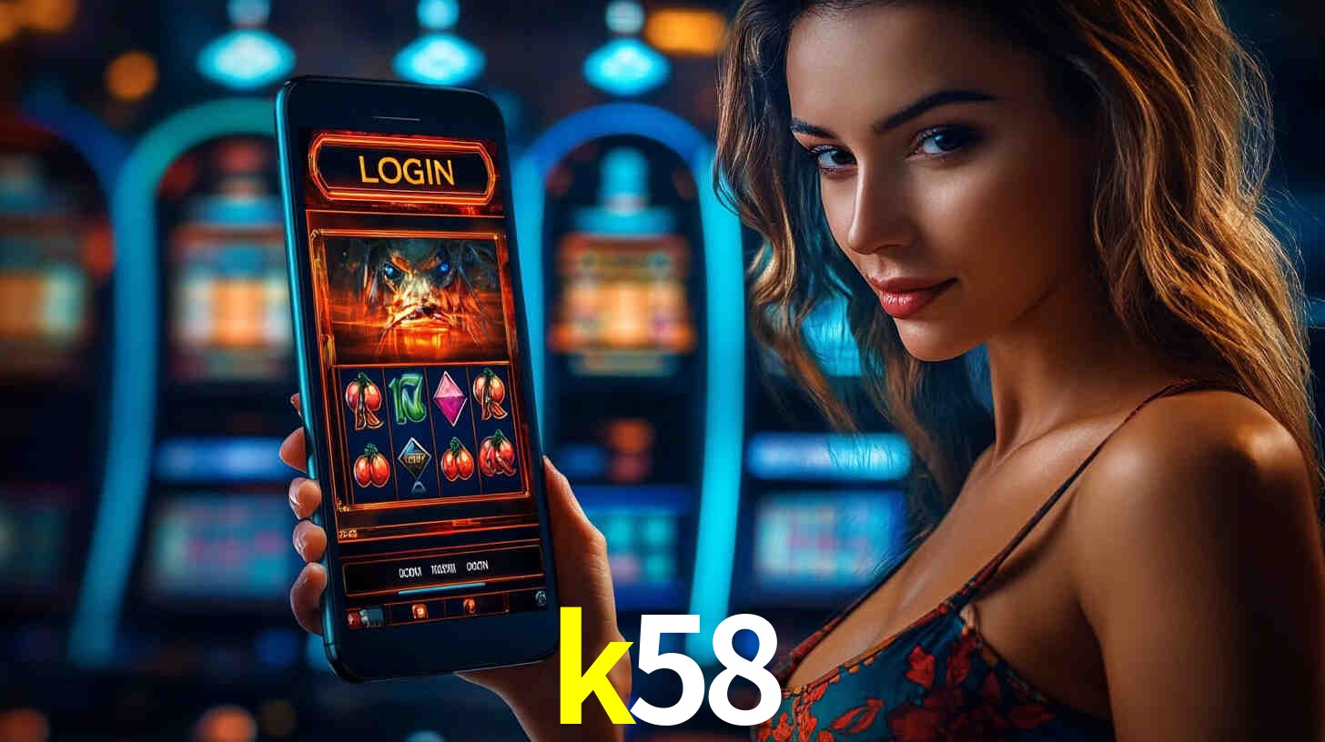 k58