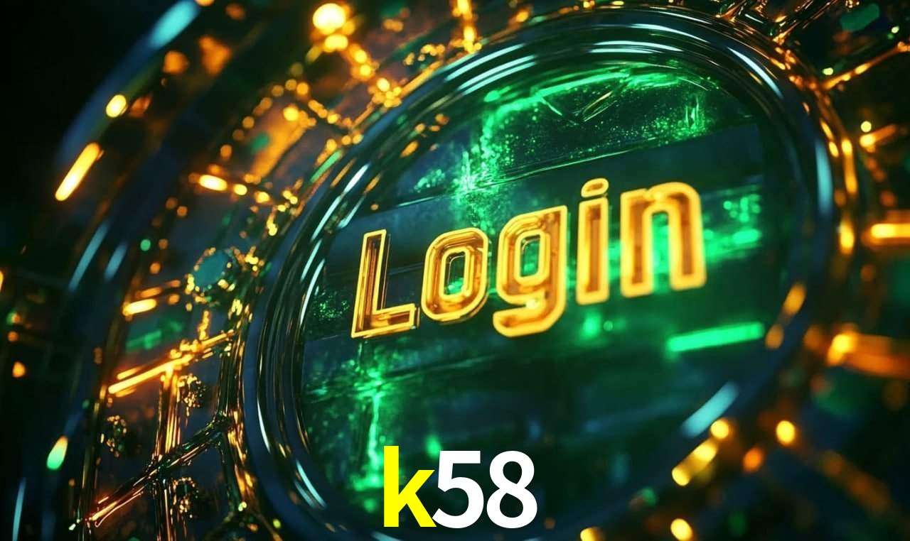 k58,k58.com