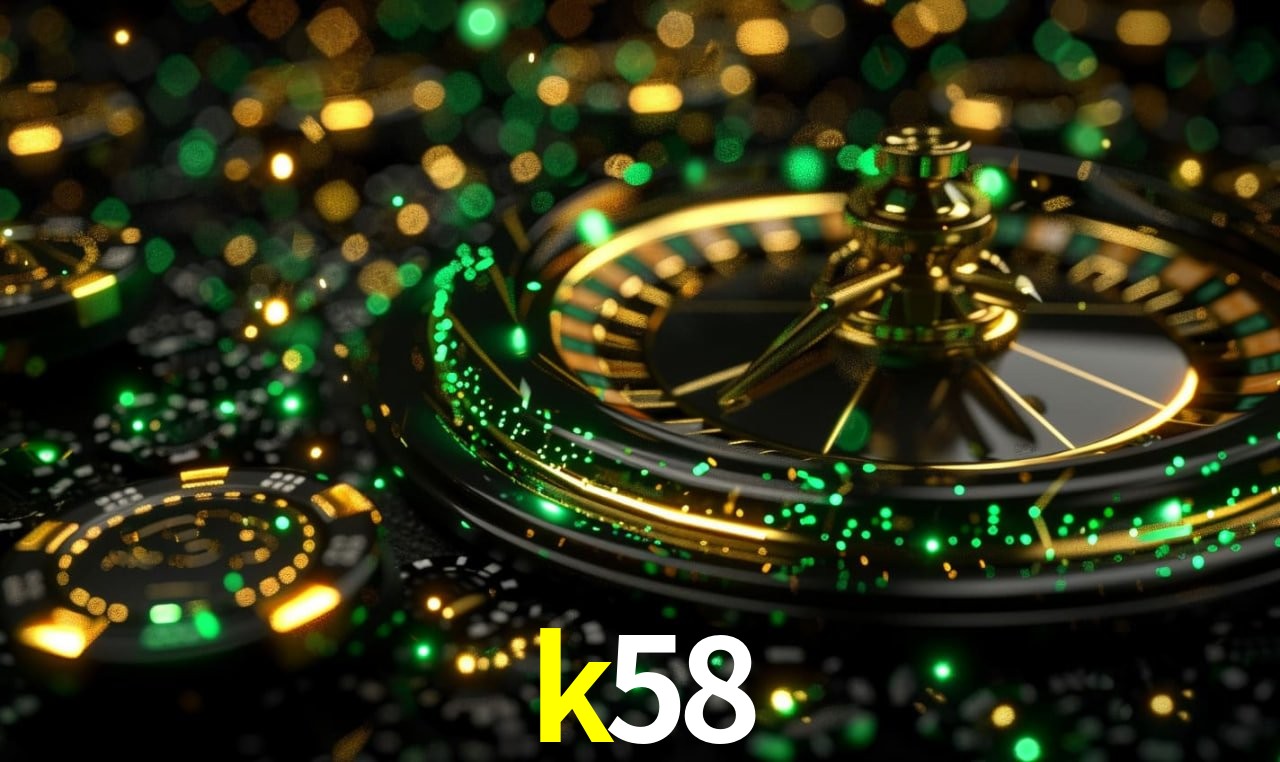 Promoções Sazonais k58