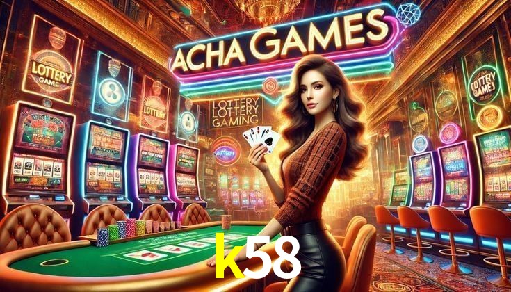 Football Betting k58