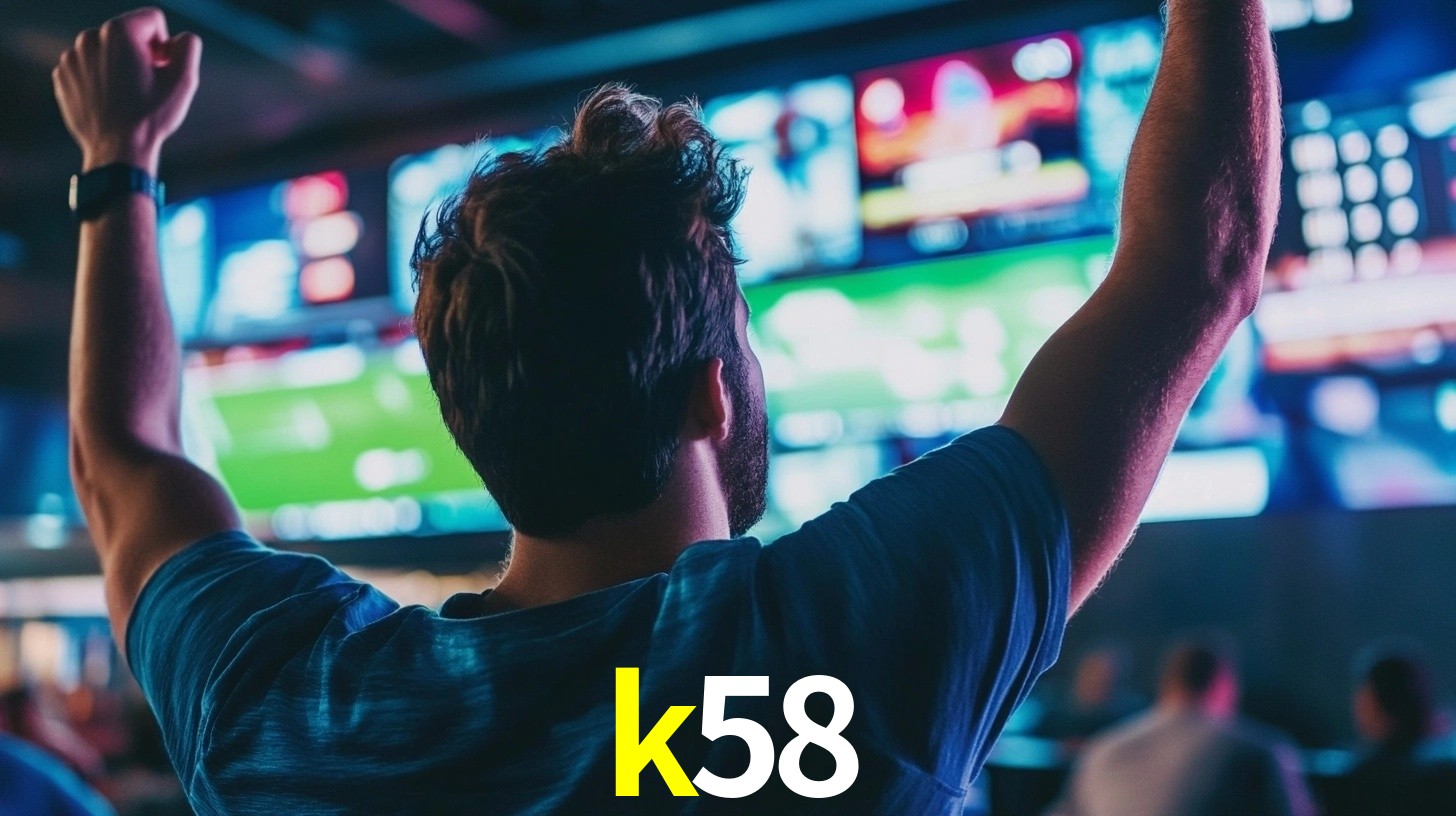 k58.com