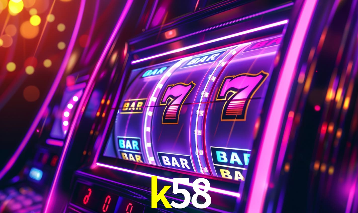 k58 bet