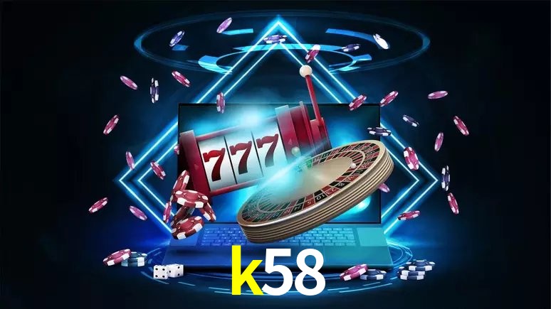 Estatísticas do Jogo k58
