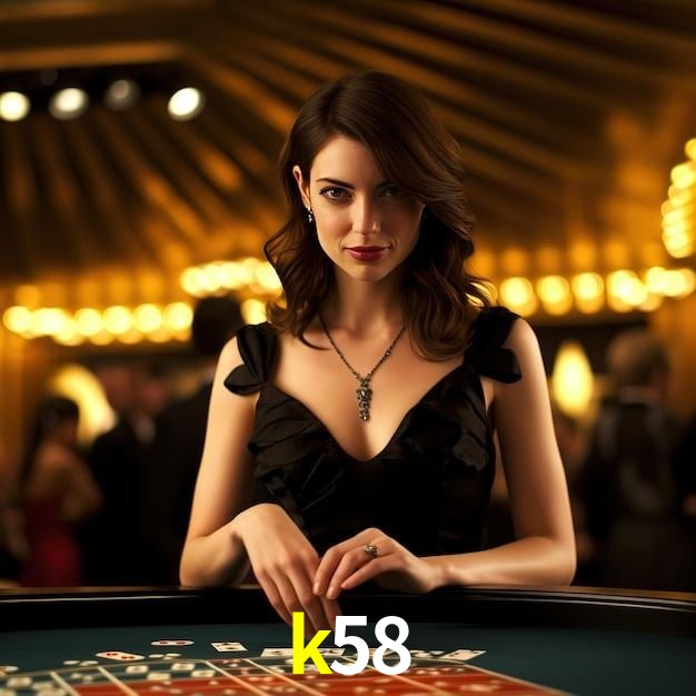 Apostas Esportivas na k58: Um Guia Completo