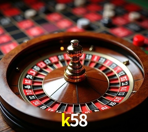 Sistemas de Segurança k58