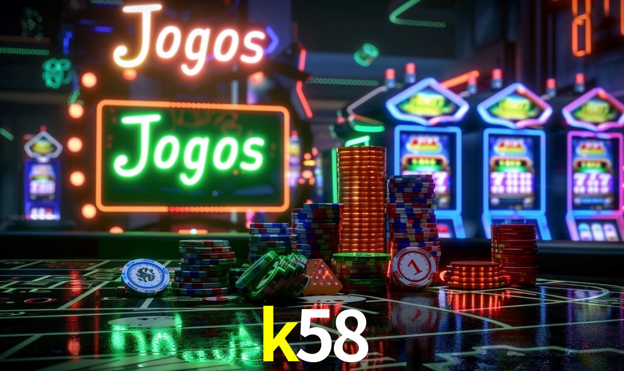 k58,k58.com