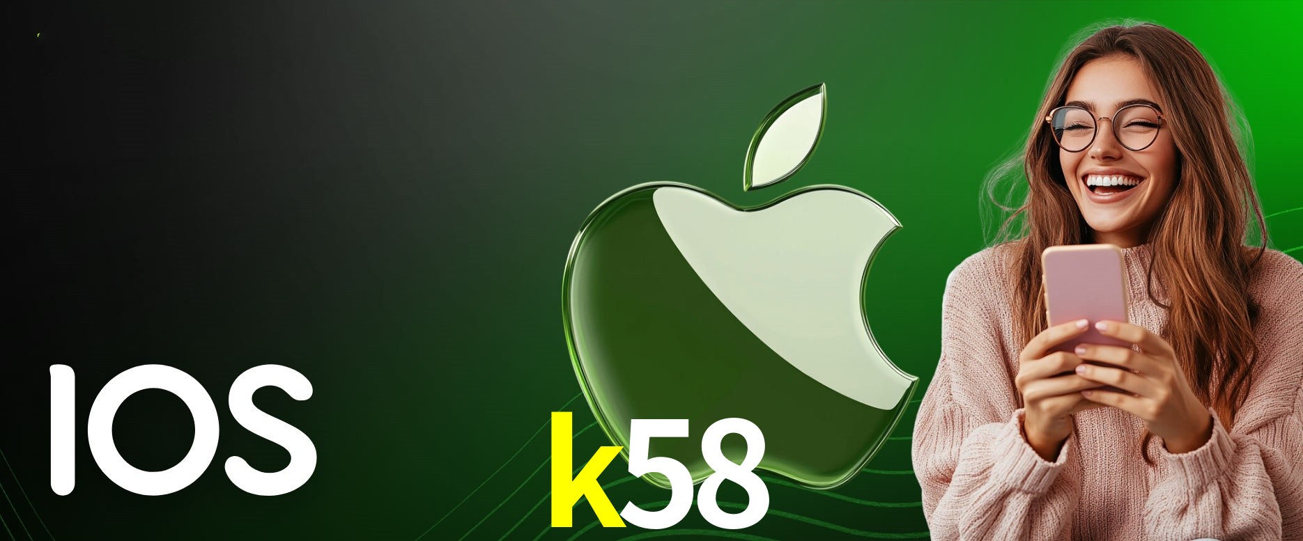 API Integration k58