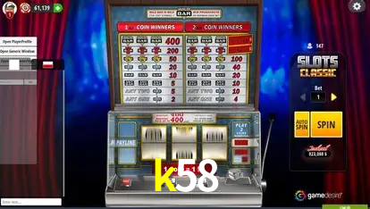 A Revolução dos Aplicativos de Jogos no 330bet