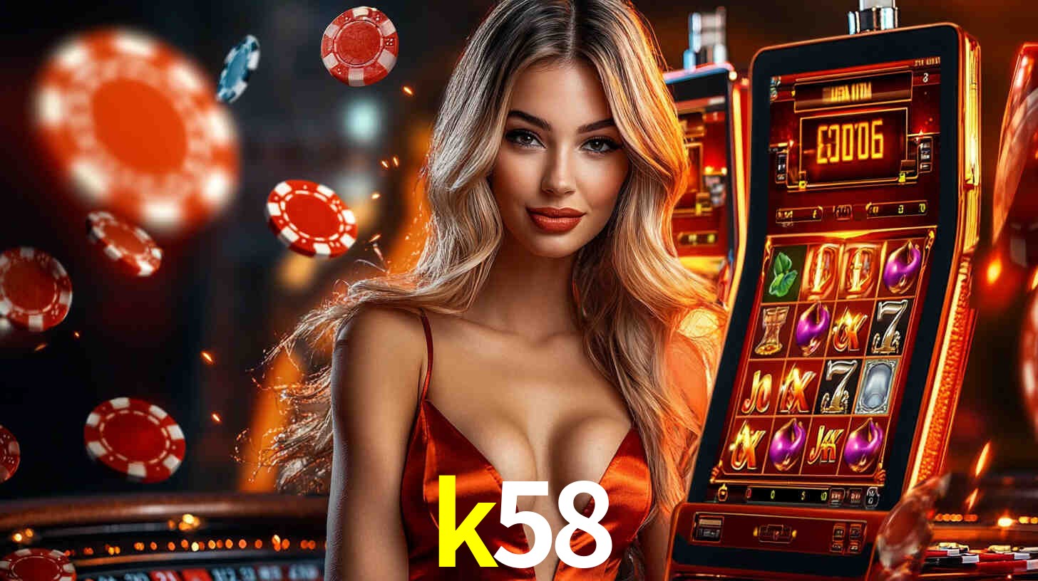 k58,k58.com