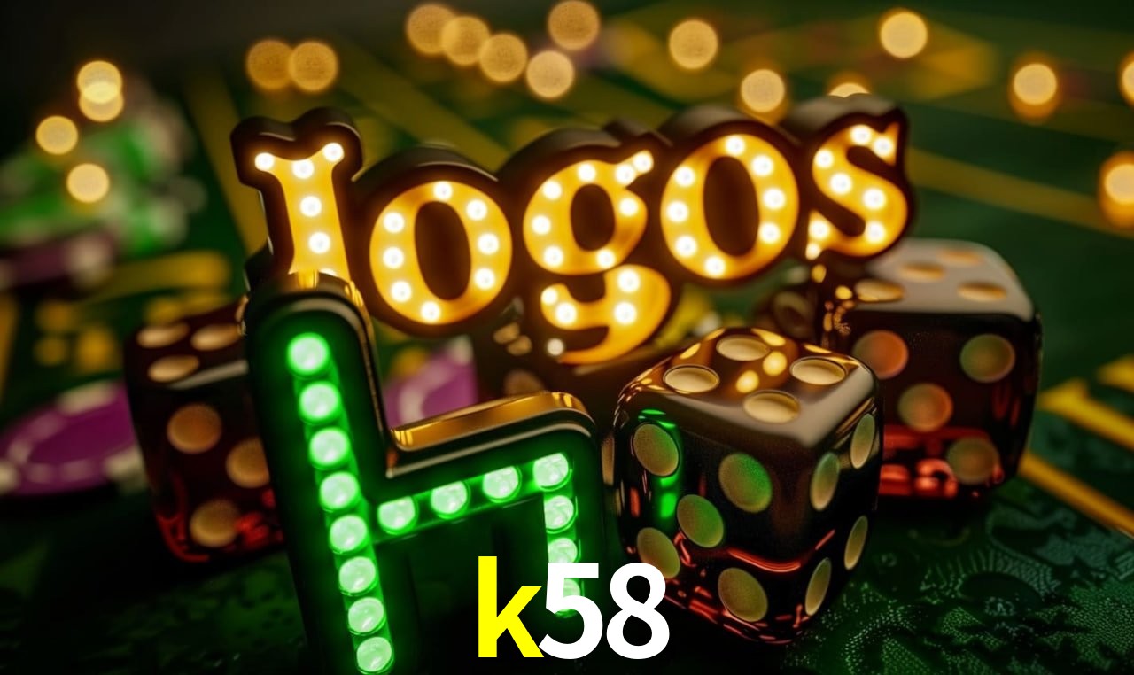 Apostas de Tênis k58