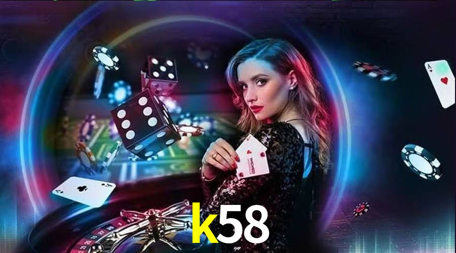 Secure Login k58