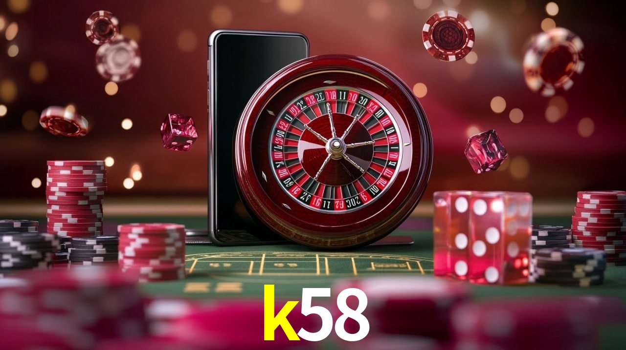Sports Statistics k58