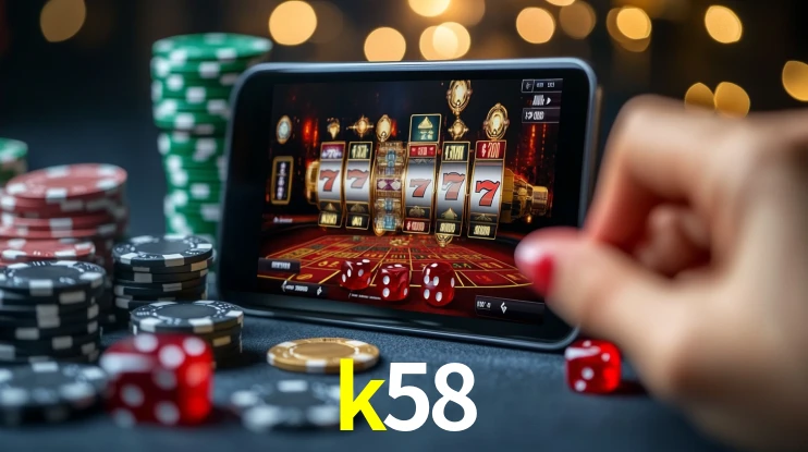 Tournaments k58