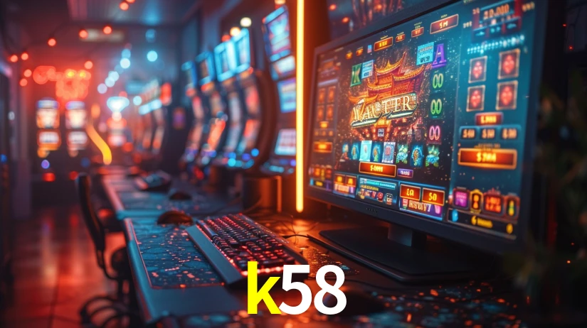 k58,k58.com