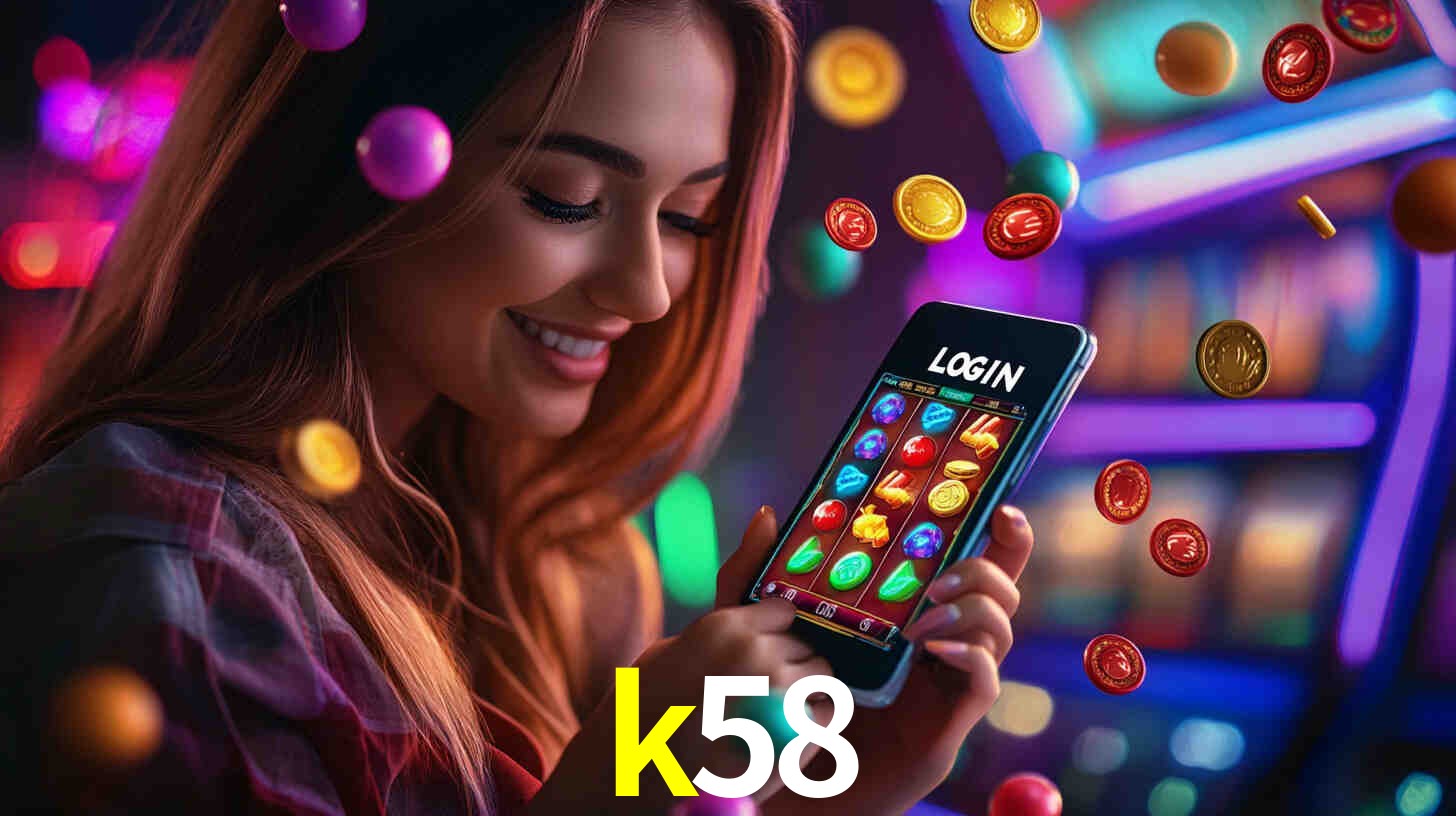 k58