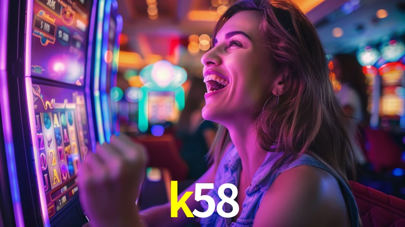k58,k58.com