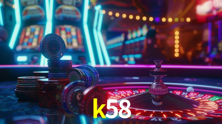 Games Directory k58