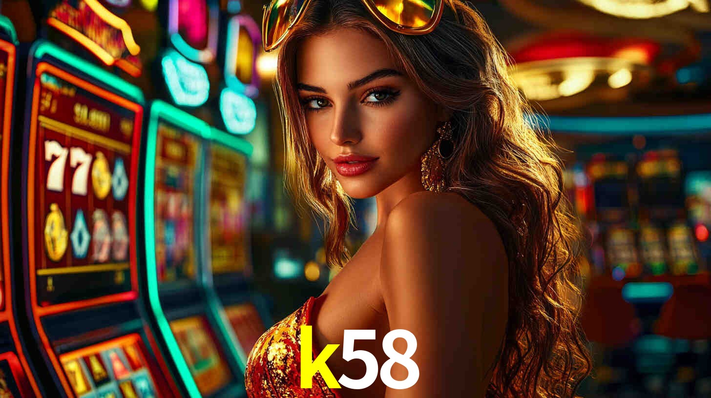 Programa VIP k58