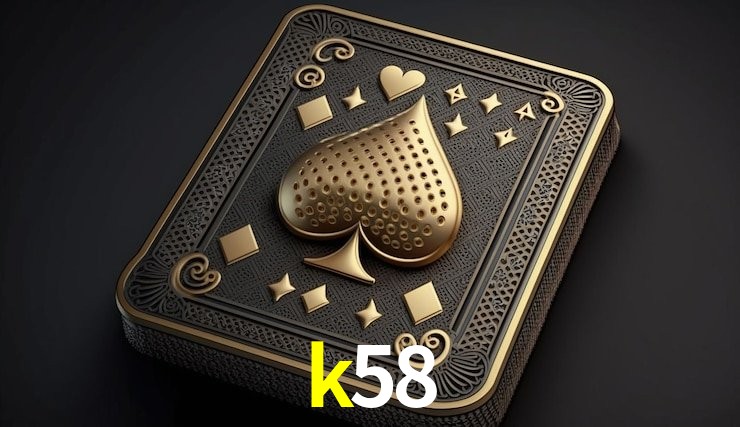Estratégias Crash Games k58