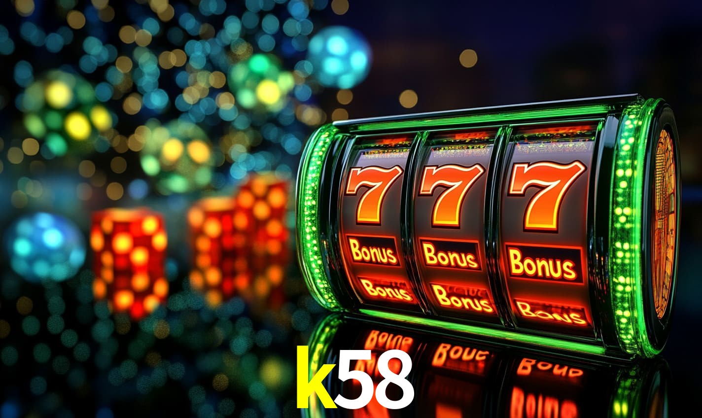 Avaliações dos Jogadores k58