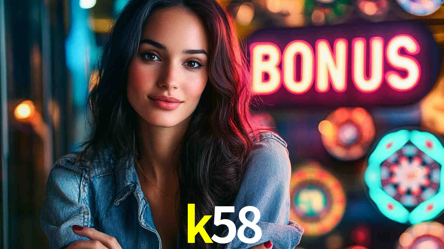 k58,k58.com