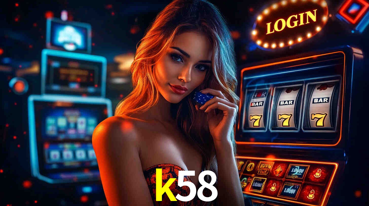 k58,k58.com